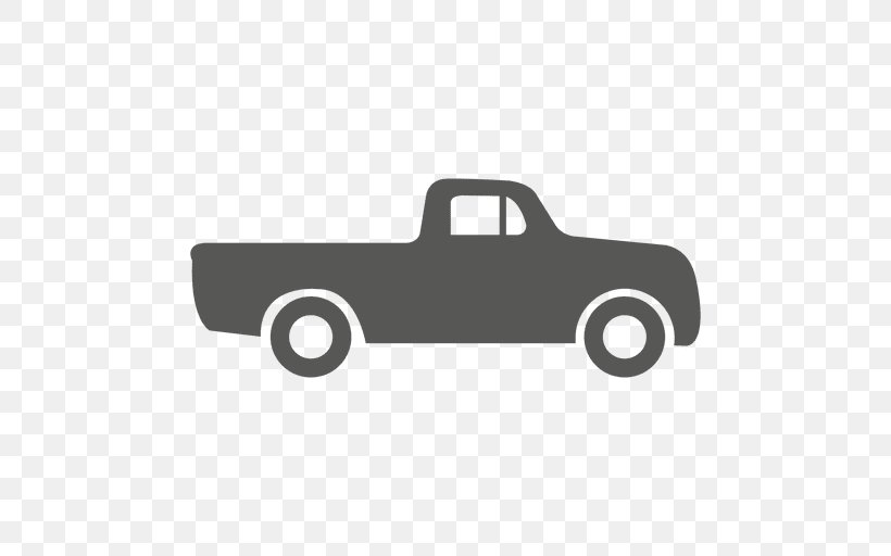 Pickup Truck Car Van Sport Utility Vehicle, PNG, 512x512px, Pickup Truck, Automotive Exterior, Brand, Car, Dump Truck Download Free