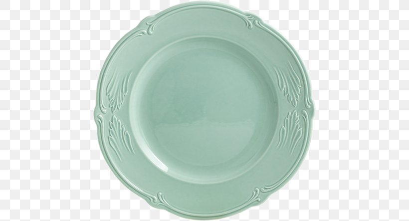 Plate Tableware, PNG, 587x443px, Plate, Dinnerware Set, Dishware, Tableware Download Free