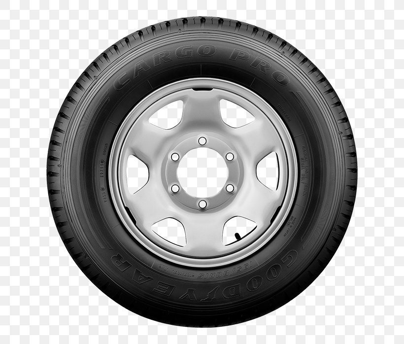 Radial Tire Car Rim Toyo Tire & Rubber Company, PNG, 698x698px, Tire, Alloy Wheel, Auto Part, Automotive Tire, Automotive Wheel System Download Free