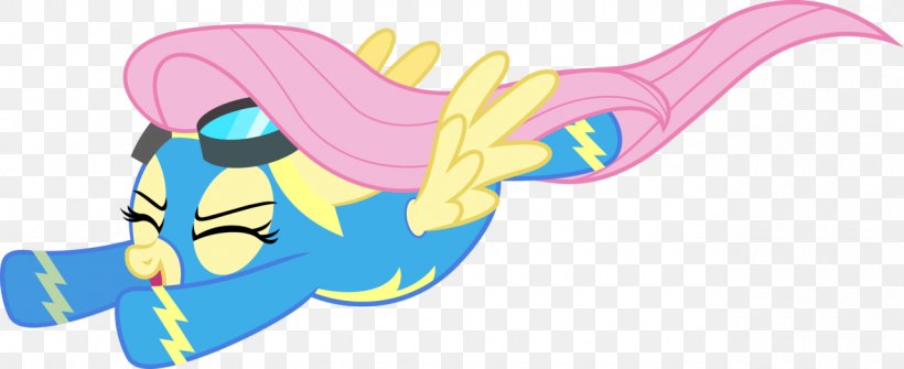 Rainbow Dash Fluttershy Twilight Sparkle Pinkie Pie Applejack, PNG, 1280x524px, Watercolor, Cartoon, Flower, Frame, Heart Download Free