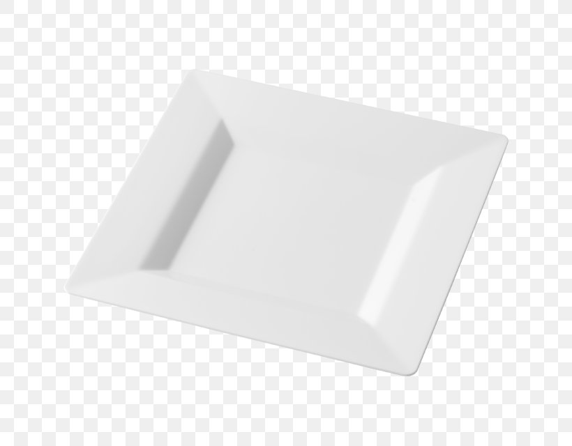 Rectangle Product Design, PNG, 640x640px, Rectangle, White Download Free