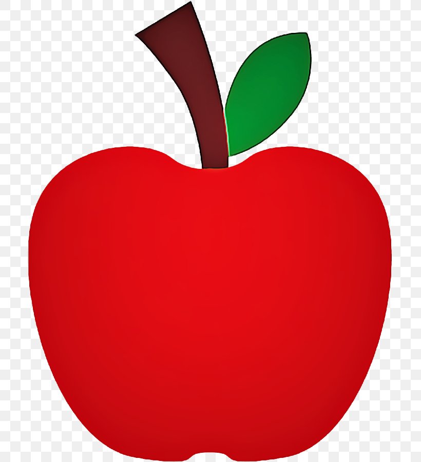 Red Apple Clip Art Fruit Plant, PNG, 711x900px, Red, Apple, Fruit, Leaf, Logo Download Free