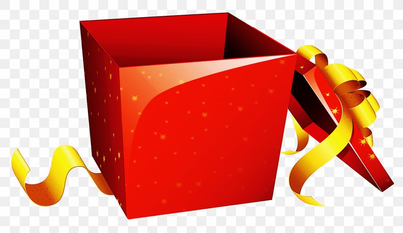 Red Yellow Plastic, PNG, 1872x1083px, Red, Plastic, Yellow Download Free