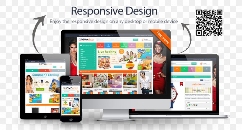 Responsive Web Design Search Engine Optimization Computer Software, PNG, 1155x621px, Responsive Web Design, Cascading Style Sheets, Communication, Computer Software, Cscart Download Free