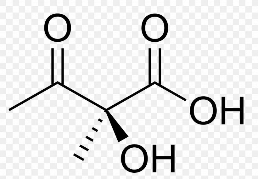 Salicylic Acid Plant Hormone Chemical Compound Chemical Substance, PNG, 1024x714px, Salicylic Acid, Acetic Acid, Acid, Amine, Amino Acid Download Free