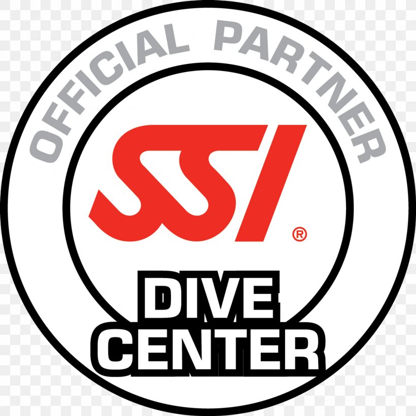Scuba Schools International Dive Center Scuba Diving Underwater Diving Professional Association Of Diving Instructors, PNG, 1920x1920px, Scuba Schools International, Area, Brand, Dive Center, Diver Certification Download Free
