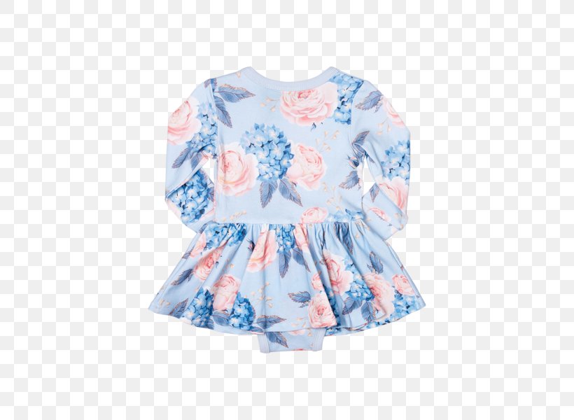 Sleeve Dress Children's Clothing, PNG, 600x600px, Sleeve, Baby Toddler Onepieces, Blouse, Blue, Child Download Free