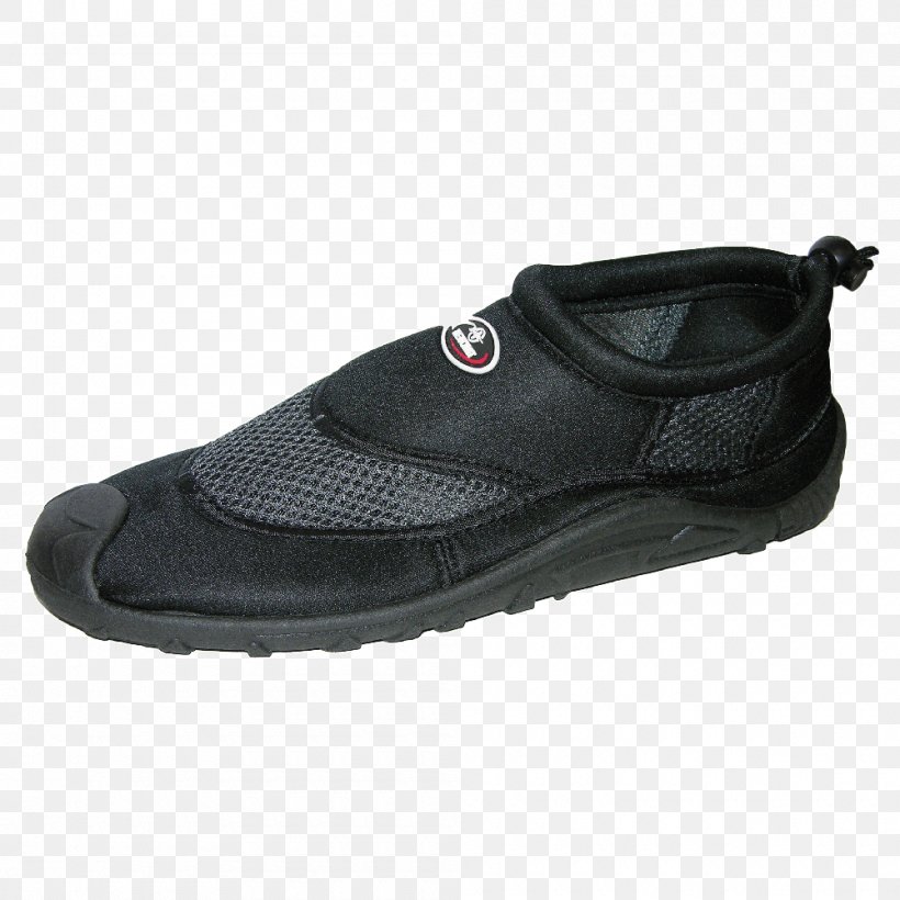 Slipper Water Shoe Scrubs Boot, PNG, 1000x1000px, Slipper, Black, Boat Shoe, Boot, Clog Download Free