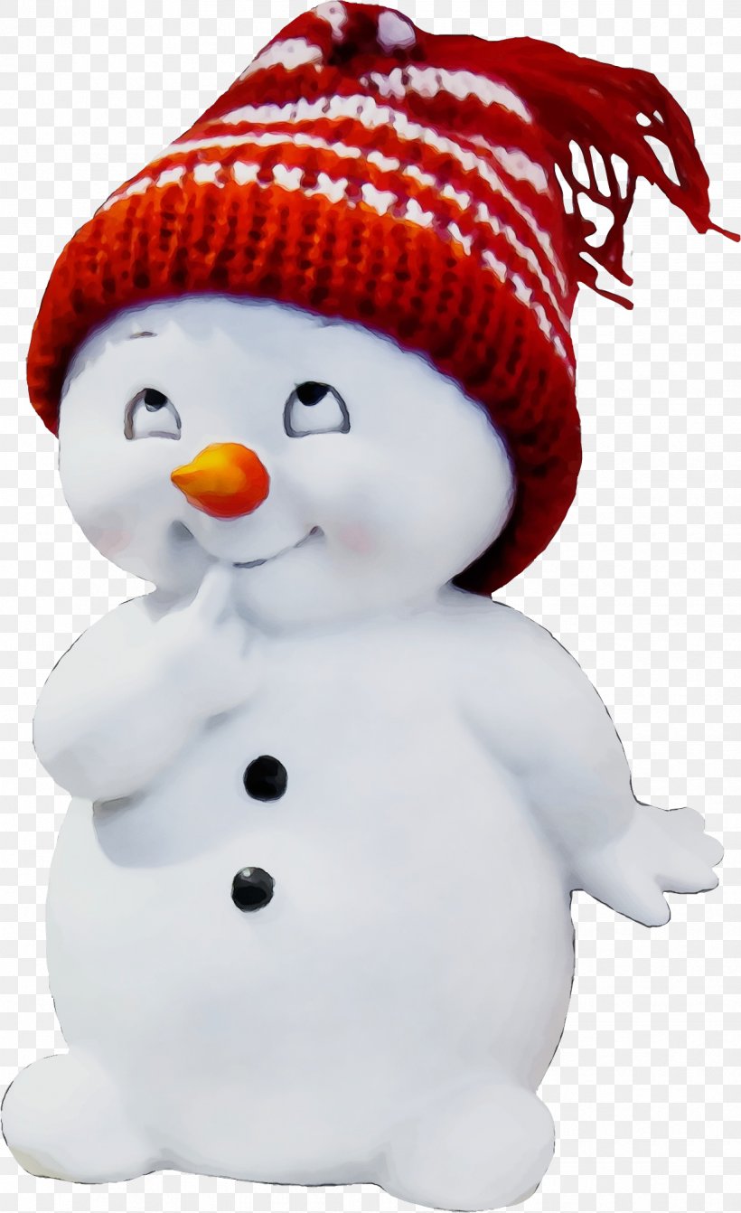 Snowman, PNG, 1235x2022px, Watercolor, Beanie, Cap, Costume Hat, Headgear Download Free