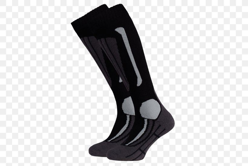 Sock Sportswear Pants Fashion, PNG, 550x550px, Sock, Black, Clothing, Clothing Accessories, Daka Sport Download Free