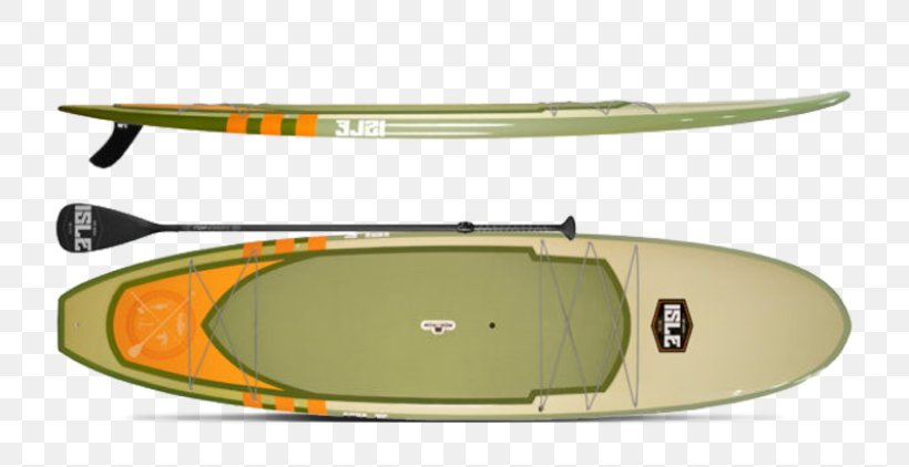 Standup Paddleboarding Paddling Sport, PNG, 750x422px, Standup Paddleboarding, Fishing, Inflatable Boat, Isle Of Dogs, Outdoor Enthusiast Download Free