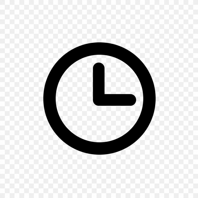 Stopwatch, PNG, 1024x1024px, Symbol, Area, Brand, Business, Child Download Free