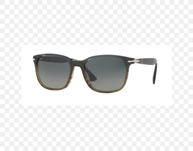 Sunglasses Persol Ray-Ban Wayfarer, PNG, 640x640px, Sunglasses, Blue, Brown, Clothing, Eyewear Download Free