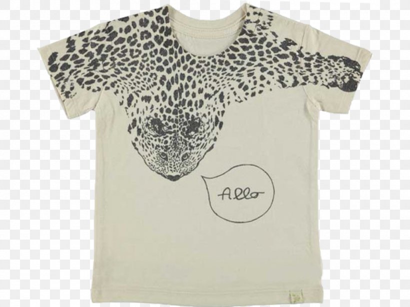 T-shirt Sleeve Neck Animal Font, PNG, 960x720px, Tshirt, Animal, Brand, Clothing, Cushion Download Free