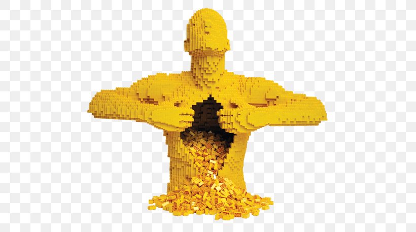 The Art Of The Brick: A Life In LEGO Artist Art Exhibition, PNG, 727x457px, Art, Art Exhibition, Artist, Arts, Exhibition Download Free