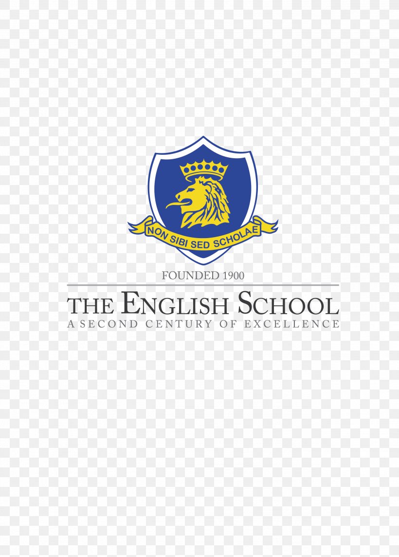 The English School, Nicosia National Secondary School Education, PNG, 2598x3626px, English School Nicosia, Artwork, Brand, Cyprus, Cyprus Mail Download Free