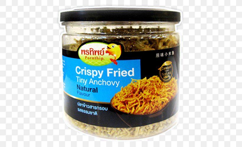 Tom Yum Sauce Crispy Fried Chicken Food Flavor, PNG, 500x500px, Tom Yum, Anchovy, Baking, Condiment, Crispy Fried Chicken Download Free
