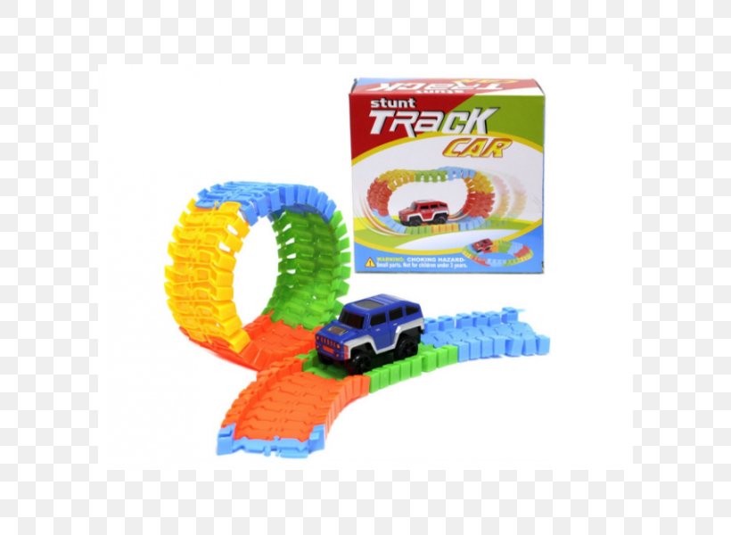 Toy Car Allegro Hot Wheels Stunt Track Driver Barnaul, PNG, 600x600px, Toy, Allegro, Barnaul, Car, Child Download Free