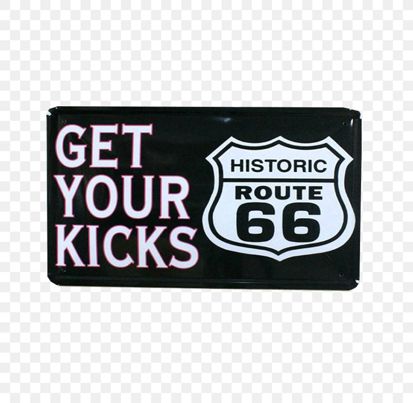 U.S. Route 66 Metal Motorcycle Helmets, PNG, 800x800px, Us Route 66, Brand, Einkaufskorb, Label, Metal Download Free