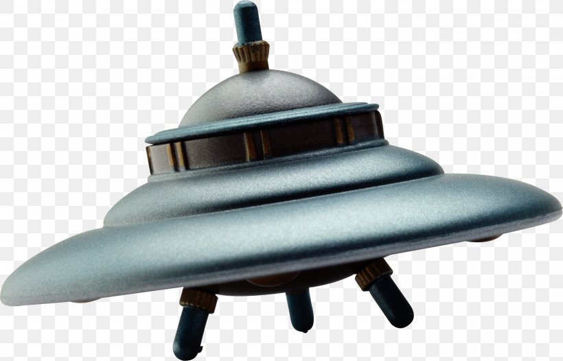Unidentified Flying Object 2006 O'Hare International Airport UFO Sighting Flying Saucer 1976 Tehran UFO Incident Extraterrestrial Life, PNG, 2972x1909px, Unidentified Flying Object, Animation, Extraterrestrial Life, Extraterrestrials In Fiction, Flying Saucer Download Free