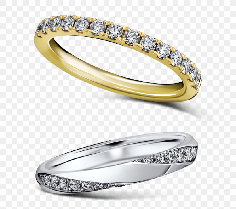 Wedding Ring Product Design Bangle Jewellery, PNG, 840x746px, Wedding Ring, Bangle, Body Jewellery, Body Jewelry, Diamond Download Free