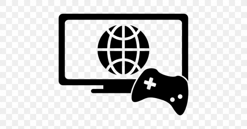 Wii Video Game Online Game Game Controllers, PNG, 1200x630px, Wii, Area, Black, Black And White, Brand Download Free