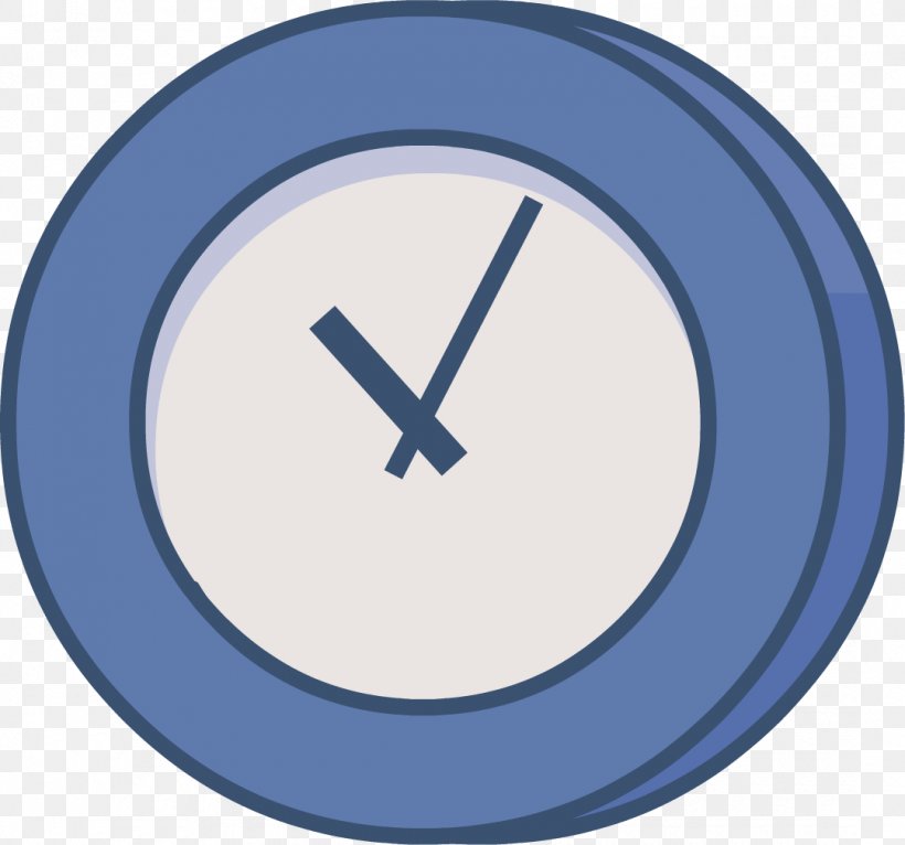 Wikia Clock Animation, PNG, 1080x1010px, Wikia, Animation, Clock, Drawing, Film Download Free