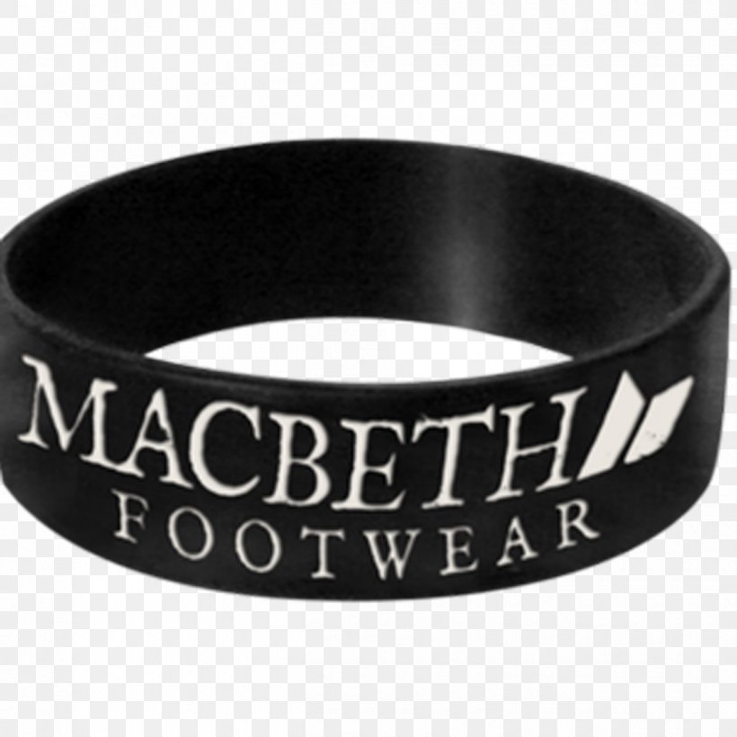 Wristband Macbeth Bracelet Silver Bangle, PNG, 1250x1250px, Wristband, Bangle, Bracelet, Fashion Accessory, Macbeth Download Free