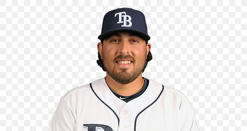 Yonder Alonso Tampa Bay Rays Baseball Player Miami Marlins, PNG, 600x436px, Tampa Bay Rays, Baseball, Baseball Equipment, Baseball Player, Beard Download Free