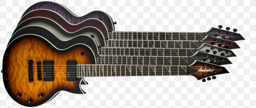 Acoustic Guitar Electric Guitar Jackson Pro Series Monarkh SC Jackson Guitars, PNG, 1000x423px, Watercolor, Cartoon, Flower, Frame, Heart Download Free
