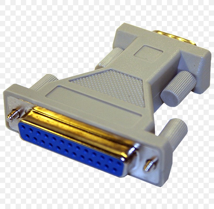 Adapter Serial Cable Serial Port Electrical Cable Electrical Connector, PNG, 800x800px, Adapter, Cable, Computer Hardware, Electrical Cable, Electrical Connector Download Free