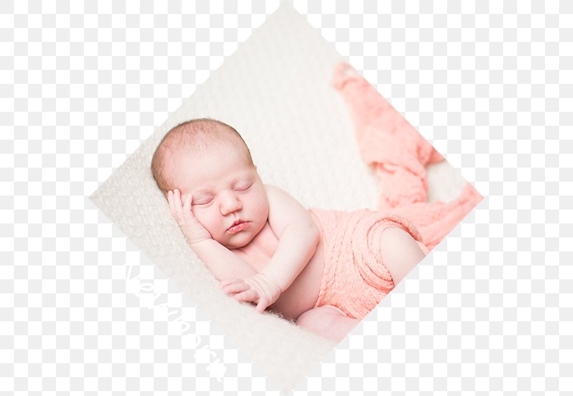 ARTINOA Photographe Infant Pregnancy Family Coeur De Paris, PNG, 567x567px, Infant, Child, Couple, Family, Material Download Free