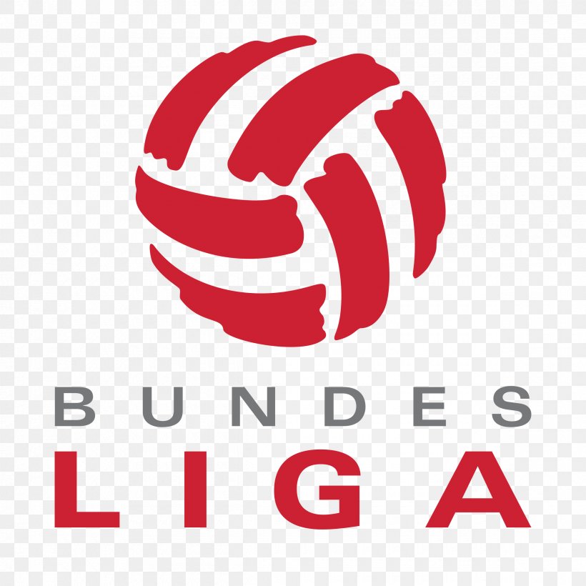 Austrian Football Bundesliga FK Austria Wien Austrian Football Second League, PNG, 2400x2400px, Austrian Football Bundesliga, Austria, Brand, Bundesliga, Fk Austria Wien Download Free