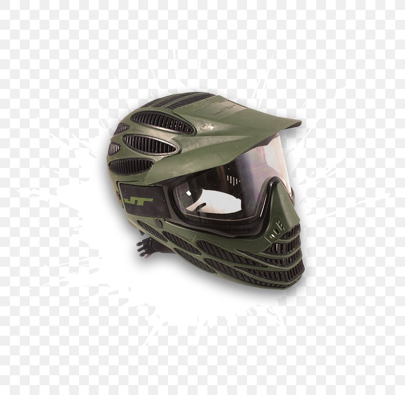 Bicycle Helmets Motorcycle Helmets Ski & Snowboard Helmets, PNG, 800x800px, Bicycle Helmets, Bicycle Clothing, Bicycle Helmet, Bicycles Equipment And Supplies, Cycling Download Free