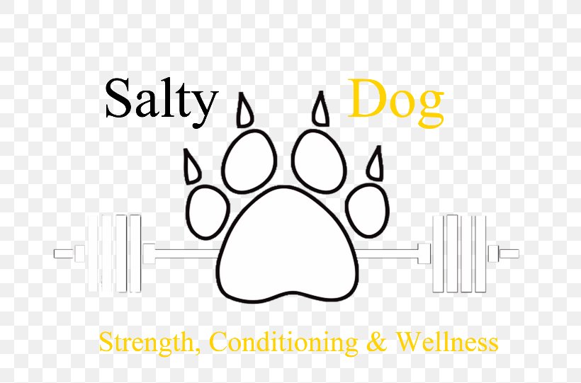 Border Collie Rough Collie Chihuahua Boxer Clip Art, PNG, 800x541px, Border Collie, Animal, Area, Black, Black And White Download Free