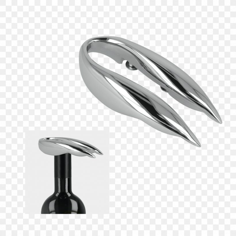 Bottle Openers Kitchenware Silver Bathtub, PNG, 1000x1000px, Bottle Openers, Bathtub, Bathtub Accessory, Google Chrome, Hardware Download Free