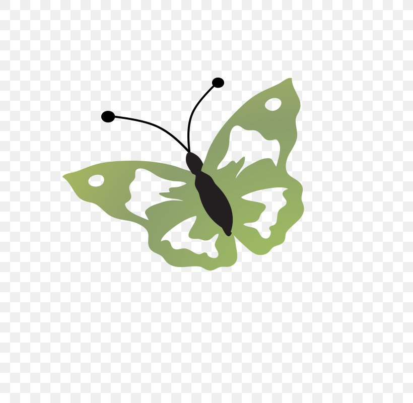 Butterfly Clip Art, PNG, 800x800px, Butterfly, Animation, Association Loi De 1901, Brush Footed Butterfly, Fruit Download Free
