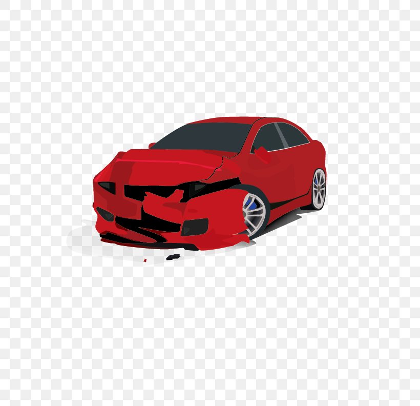 Car Door Crumple Zone Traffic Collision Vehicle, PNG, 612x792px, Car, Airbag, Automobile Safety, Automotive Design, Automotive Exterior Download Free