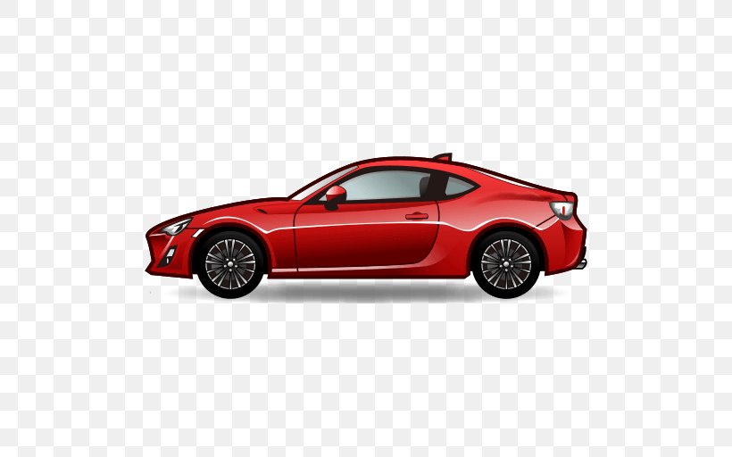 Car Kia Stinger Emoji Sport Utility Vehicle Porsche Cayman, PNG, 512x512px, 2018 Toyota Camry Xse, Car, Automotive Design, Automotive Exterior, Brand Download Free