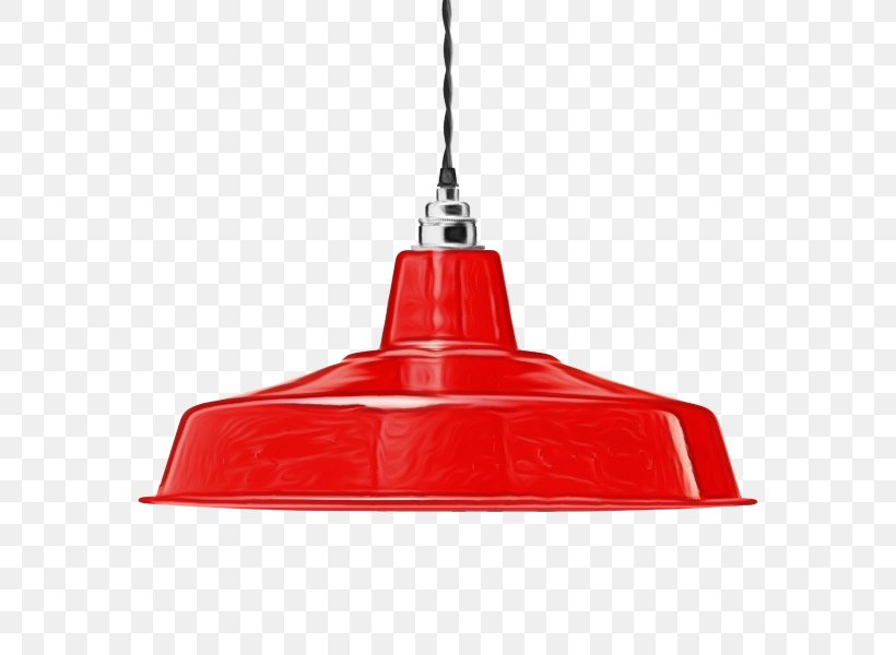 Ceiling Fixture Product Design, PNG, 600x600px, Ceiling Fixture, Ceiling, Lamp, Light Fixture, Lighting Download Free