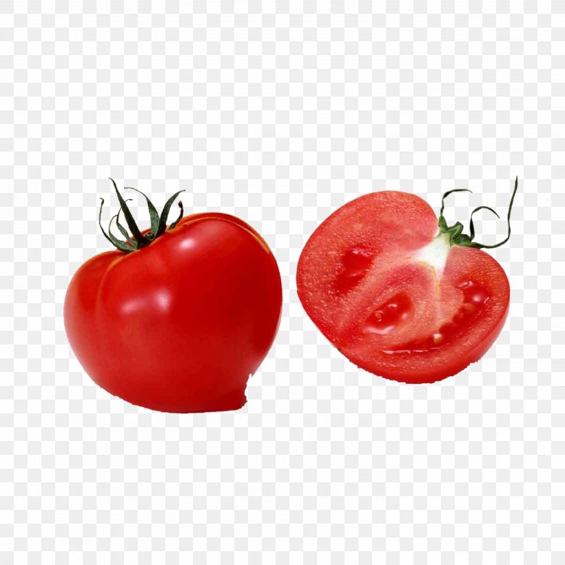 Cherry Tomato Cultivar Auglis Mesocarpi Vegetable, PNG, 2953x2953px, Cherry Tomato, Apple, Auglis, Crop Yield, Cucumber Download Free
