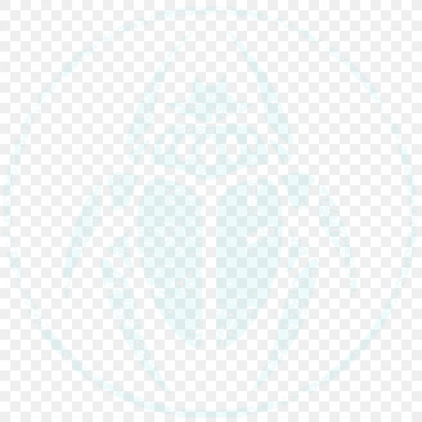 Circle Font, PNG, 1014x1014px, White, Sphere, Symbol Download Free