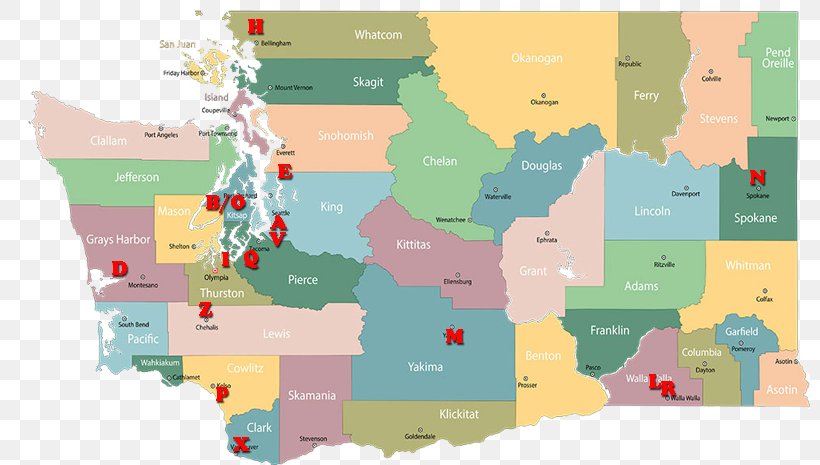 Clark County World Map, PNG, 800x465px, Clark County, Area, County, Map, Mapa Polityczna Download Free