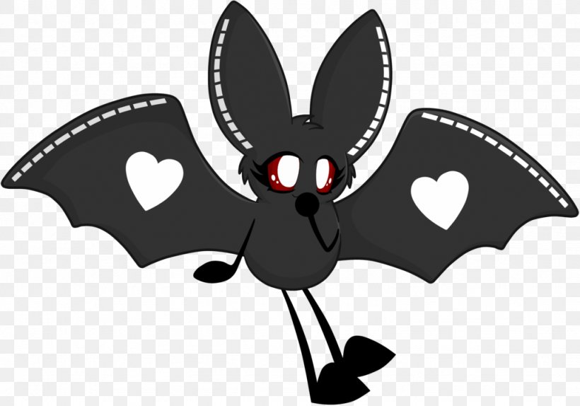Clip Art Insect Wing BAT-M Character, PNG, 1024x718px, Insect, Bat, Batm, Black And White, Character Download Free
