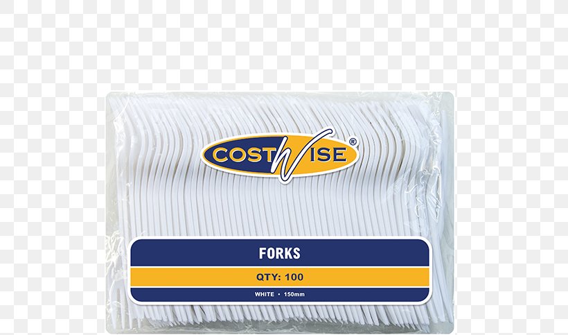 Cloth Napkins Disposable Knife Paper Fork, PNG, 617x483px, Cloth Napkins, Brand, Carton, Cutlery, Disposable Download Free