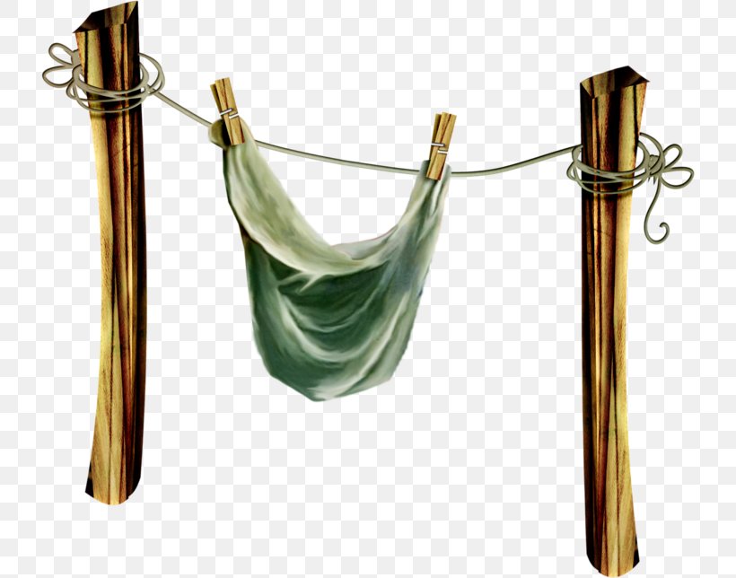 Clothes Line Clothing Clothes Pegs Clip Art Laundry, PNG, 728x644px, Clothes Line, Brass, Clothes Horse, Clothes Pegs, Clothing Download Free