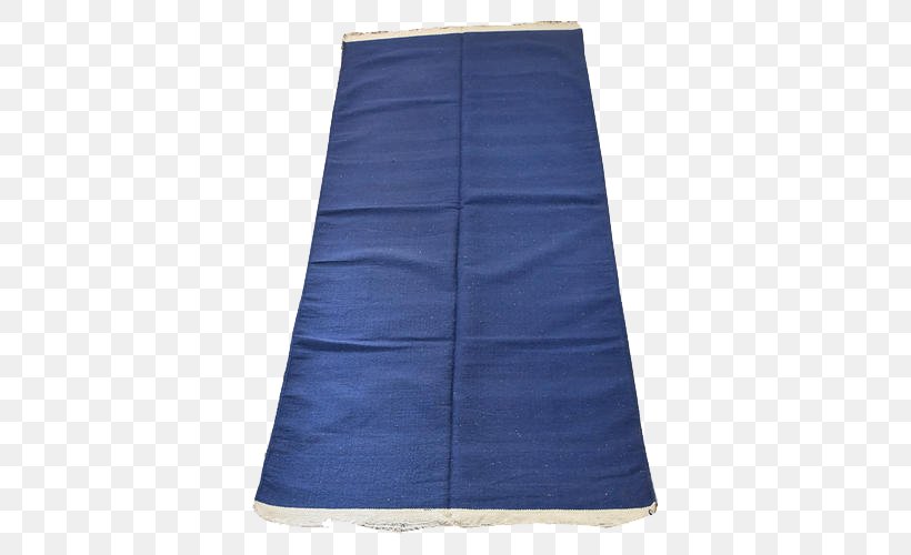 Cobalt Blue Skirt, PNG, 500x500px, Cobalt Blue, Blue, Cobalt, Electric Blue, Skirt Download Free