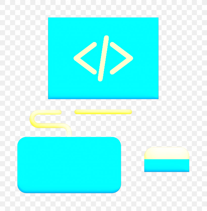 Computer Icon Coding Icon, PNG, 1070x1094px, Computer Icon, Aqua, Azure, Coding Icon, Line Download Free
