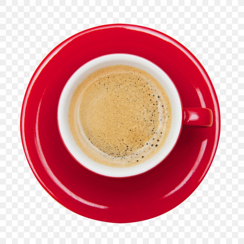 Cuban Espresso Instant Coffee Ristretto Flat White Coffee Cup, PNG, 825x825px, Cuban Espresso, Cafe, Cafe Au Lait, Caffeine, Cappuccino Download Free