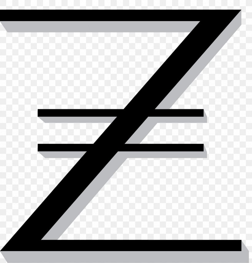 Currency Symbol Dollar Sign Polish Złoty 0, PNG, 1200x1252px, Currency Symbol, Black, Black And White, Brand, Currency Download Free
